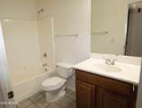 920 Devonshire Avenue - Photo 14