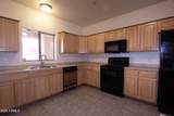 920 Devonshire Avenue - Photo 10