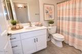 920 Devonshire Avenue - Photo 15