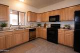 920 Devonshire Avenue - Photo 9