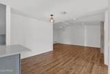 7332 Del Norte Drive - Photo 10