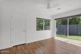 7332 Del Norte Drive - Photo 11