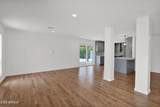 7332 Del Norte Drive - Photo 12