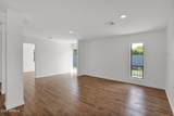 7332 Del Norte Drive - Photo 13