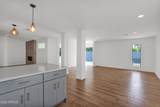 7332 Del Norte Drive - Photo 14