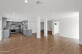 7332 Del Norte Drive - Photo 15