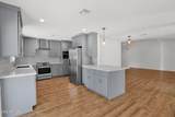 7332 Del Norte Drive - Photo 16
