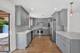 7332 Del Norte Drive - Photo 17