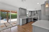 7332 Del Norte Drive - Photo 18