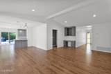 7332 Del Norte Drive - Photo 7