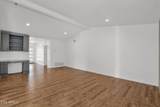 7332 Del Norte Drive - Photo 8