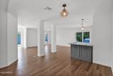 7332 Del Norte Drive - Photo 9
