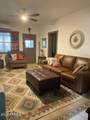 526 Poephyry Street - Photo 13