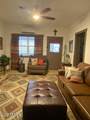 526 Poephyry Street - Photo 14