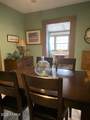 526 Poephyry Street - Photo 15