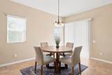 5349 Molly Lane - Photo 10