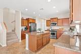 5349 Molly Lane - Photo 11