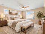 5349 Molly Lane - Photo 15