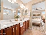5349 Molly Lane - Photo 17