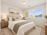 5349 Molly Lane - Photo 19