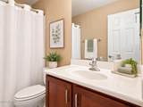 5349 Molly Lane - Photo 21