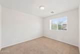 5349 Molly Lane - Photo 22