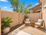 5349 Molly Lane - Photo 23