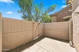 5349 Molly Lane - Photo 24