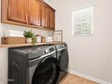 5349 Molly Lane - Photo 26