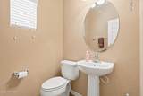 5349 Molly Lane - Photo 7