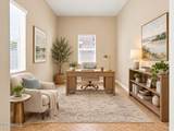 5349 Molly Lane - Photo 8