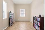 5349 Molly Lane - Photo 9