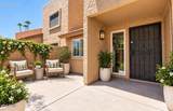 222 Brown Road - Photo 14
