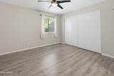 2938 61ST Place - Photo 11