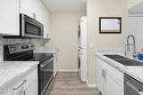 2938 61ST Place - Photo 7