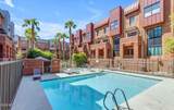 305 Wilson Street - Photo 3