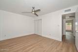 1701 Miller Road - Photo 10