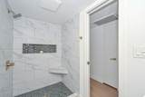 1701 Miller Road - Photo 12