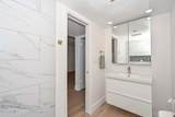 1701 Miller Road - Photo 13