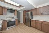 1701 Miller Road - Photo 14