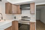 1701 Miller Road - Photo 15
