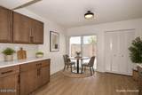 1701 Miller Road - Photo 16