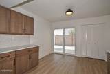 1701 Miller Road - Photo 17