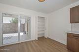 1701 Miller Road - Photo 18