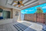 1701 Miller Road - Photo 19