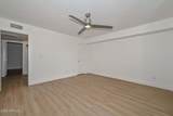 1701 Miller Road - Photo 8