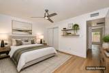 1701 Miller Road - Photo 9
