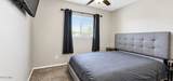 286 Palomino Drive - Photo 18