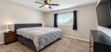 286 Palomino Drive - Photo 19