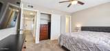 286 Palomino Drive - Photo 20
